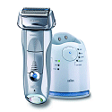 Click on product image for details