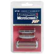 SP 69 Foil and Cutter Set