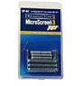 Click on product image for details