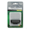 Remington MicroScreen Intercept SP280