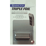 Remington Triple Foil SP80 TF