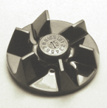 Cuisinart SPB7 Clutch (drive coupling): SPB-7, BFP-703 CBT