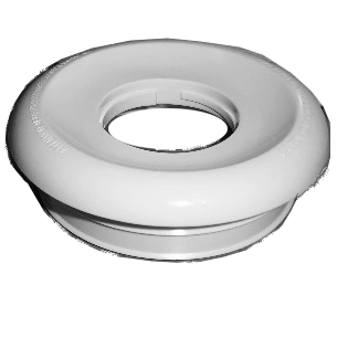 Locking Lid for Cuisinart SPB-7 Blender
