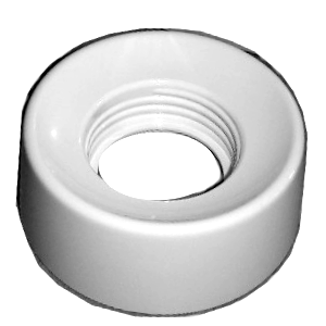Lock ring for Cuisinart SPB-7 Blender