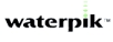 WaterPik Logo