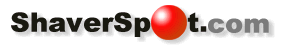 ShaverSpot