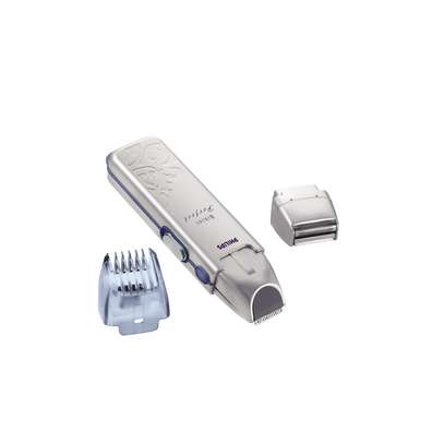 Philips Bikini Perfect Bikini Trimmer