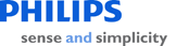 Philips/Norelco Parts and Shaver