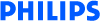 Philishave