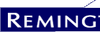 Click on product image for details