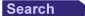 Search