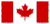 Canadian $