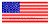 US $