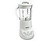 Cuisinart SPB-7 Blender parts